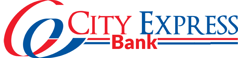 City Express  Bank